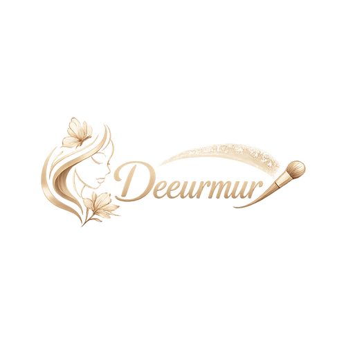 Deeurmur